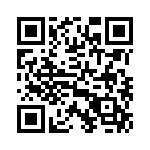 AC3-ONWY-00 QRCode