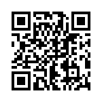 AC3-OOEH-00 QRCode