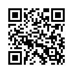 AC3-OOKH-00 QRCode