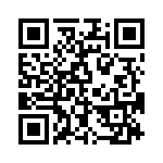 AC3-OPPH-00 QRCode