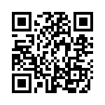 AC3F QRCode