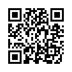 AC3MM QRCode