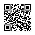 AC4-OEC2C-00 QRCode