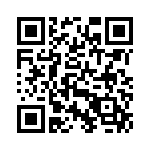 AC4-OEM2H-00-H QRCode