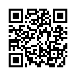 AC4-OHENM-00 QRCode