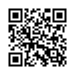 AC4-OMN2H-00-E QRCode