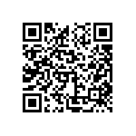 AC4-OMPNH-00-HW QRCode