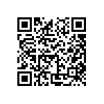 AC4-OODDD-00-03 QRCode