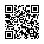 AC4-OOPFC-00-W QRCode