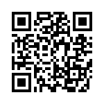 AC4-OVE2C-00 QRCode