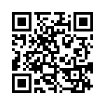 AC4-PEE2C-00 QRCode