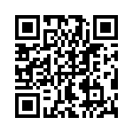 AC4-RMLKE-00 QRCode