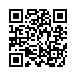 AC4-RNE2C-00 QRCode