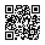 AC4-WNCB9-00 QRCode