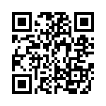 AC42170001 QRCode