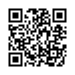 AC4424-10A QRCode