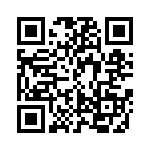 AC4490-1X1 QRCode