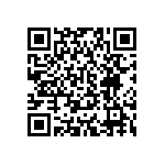 AC4490-200A-485 QRCode