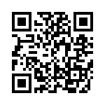 AC4790-1000M QRCode