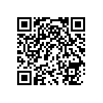 AC6-E2E2C-08-HG QRCode