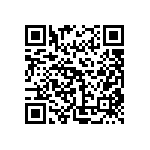 AC6-EC92H-00-EFW QRCode