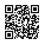 AC6-O2E2E-02 QRCode