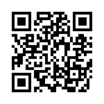 AC6-O2H2H-00 QRCode