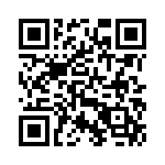 AC6-OEE2C-00 QRCode