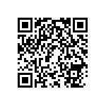AC6-OME2H-00-HG QRCode