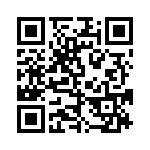 AC6-RMF2B-00 QRCode