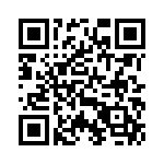 AC6-TEC2C-02 QRCode