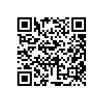 AC9-2D2D2E-08-CT QRCode