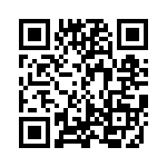 AC9-2E2EEH-00 QRCode