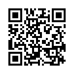 AC9-2H2F2F-00 QRCode