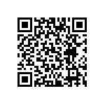 AC9-2H2H2H-0A-H QRCode