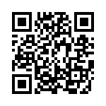 AC9-2K2K2K-00 QRCode