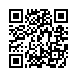 AC9-999999-00 QRCode