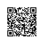 AC9-EE2C2C-02-10 QRCode