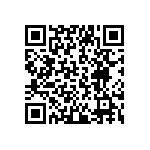 AC9-MB2D2D-02-T QRCode