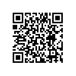 AC9-MN2H2H-00-02 QRCode