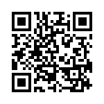 AC9-TK2D2H-00 QRCode