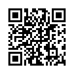 ACA06DRST-S288 QRCode