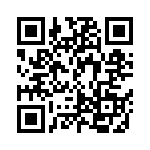 ACA18DRST-S288 QRCode