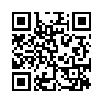 ACA22DRSN-S288 QRCode