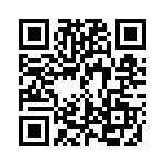 ACA2429P2 QRCode