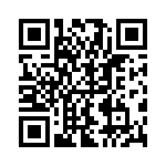 ACA24DRSN-S288 QRCode