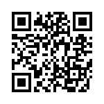 ACA25D102JGS QRCode