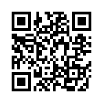 ACA28DRSI-S288 QRCode