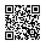 ACA28DRST-S288 QRCode