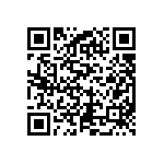 ACA3100E10SL-3SBF42 QRCode